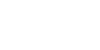 河南尼羅河機(jī)械設(shè)備有限公司